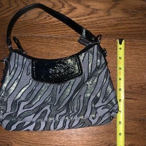 Coach purse. Excellent condition!!!  Like new!!